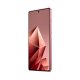 Infinix Note 50 8/256GB Burgundy Red UA Infinix Note 50 8/256GB Burgundy Red UA