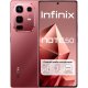 Infinix Note 50 8/256GB Burgundy Red UA Infinix Note 50 8/256GB Burgundy Red UA