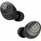 Бездротові навушники JLab Go Air Pop True Wireless Earbuds Black (IEUEBGAIRPOPRBLK124) Бездротові навушники JLab Go Air Pop True Wireless Earbuds Black (IEUEBGAIRPOPRBLK124)