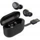 Бездротові навушники JLab Go Air Pop True Wireless Earbuds Black (IEUEBGAIRPOPRBLK124) Бездротові навушники JLab Go Air Pop True Wireless Earbuds Black (IEUEBGAIRPOPRBLK124)