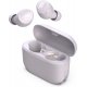 Беспроводные наушники JLab Go Air Pop True Wireless Earbuds Lilac (IEUEBGAIRPOPRSLT124)