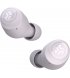 Бездротові навушники JLab Go Air Pop True Wireless Earbuds Lilac (IEUEBGAIRPOPRSLT124)
