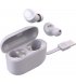 Бездротові навушники JLab Go Air Pop True Wireless Earbuds Lilac (IEUEBGAIRPOPRSLT124)