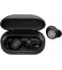 Беспроводные наушники JLab JBuds Air Pro Black (IEUEBJBAIRPRORBLK82)