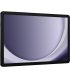 Планшет Samsung Galaxy Tab A9+ 11" 5G 8/128GB Graphite (SM-X216BZAESEK)