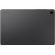 Планшет Samsung Galaxy Tab A9+ 11" 5G 8/128GB Graphite (SM-X216BZAESEK) Планшет Samsung Galaxy Tab A9+ 11" 5G 8/128GB Graphite (SM-X216BZAESEK)