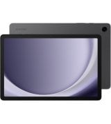 Планшет Samsung Galaxy Tab A9+ 11" 5G 8/128GB Graphite (SM-X216BZAESEK)