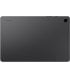 Планшет Samsung Galaxy Tab A9+ 11" 5G 8/128GB Graphite (SM-X216BZAESEK)