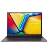 Ноутбук ASUS Vivobook 16X (K3605VC-N1246)