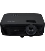 Проектор Acer X1123 (MR.JXL11.001)