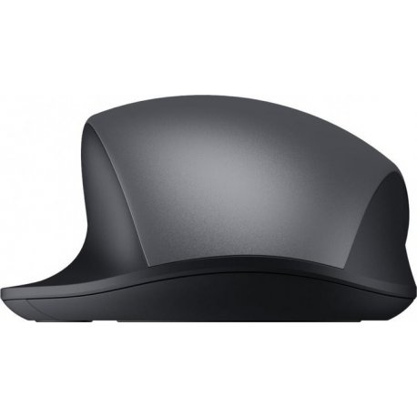 Мышь Xiaomi Wireless Mouse Comfort Edition Black (BHR9359GL)