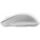 Мышь Xiaomi Wireless Mouse Comfort Edition White (BHR9354GL)