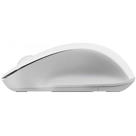 Мышь Xiaomi Wireless Mouse Comfort Edition White (BHR9354GL)