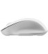 Мышь Xiaomi Wireless Mouse Comfort Edition White (BHR9354GL)
