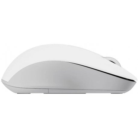 Мышь Xiaomi Wireless Mouse Comfort Edition White (BHR9354GL)