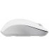 Мышь Xiaomi Wireless Mouse Comfort Edition White (BHR9354GL)