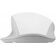 Миша Xiaomi Wireless Mouse Comfort Edition White (BHR9354GL)