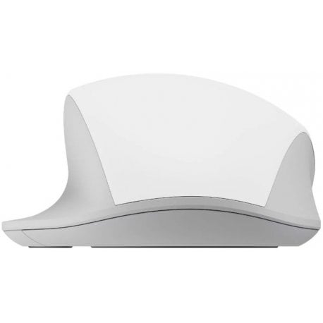Мышь Xiaomi Wireless Mouse Comfort Edition White (BHR9354GL)