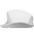 Мышь Xiaomi Wireless Mouse Comfort Edition White (BHR9354GL)