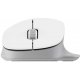 Мышь Xiaomi Wireless Mouse Comfort Edition White (BHR9354GL)