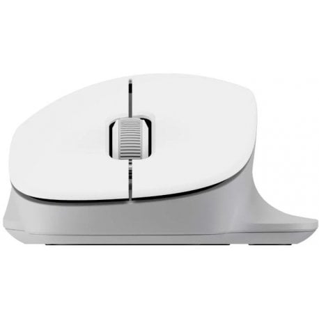 Мышь Xiaomi Wireless Mouse Comfort Edition White (BHR9354GL)