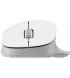 Мышь Xiaomi Wireless Mouse Comfort Edition White (BHR9354GL)
