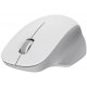 Миша Xiaomi Wireless Mouse Comfort Edition White (BHR9354GL)