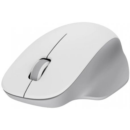 Мышь Xiaomi Wireless Mouse Comfort Edition White (BHR9354GL)