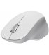 Миша Xiaomi Wireless Mouse Comfort Edition White (BHR9354GL)