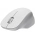 Мышь Xiaomi Wireless Mouse Comfort Edition White (BHR9354GL)