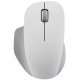 Мышь Xiaomi Wireless Mouse Comfort Edition White (BHR9354GL)