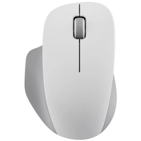 Мышь Xiaomi Wireless Mouse Comfort Edition White (BHR9354GL)