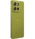 Moto G86 5G 8/256GB Golden Cypress
