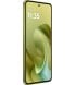 Moto G86 5G 8/256GB Golden Cypress