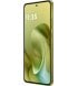 Moto G86 5G 8/256GB Golden Cypress