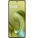 Moto G86 5G 8/256GB Golden Cypress