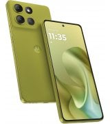 Moto G86 5G 8/256GB Golden Cypress