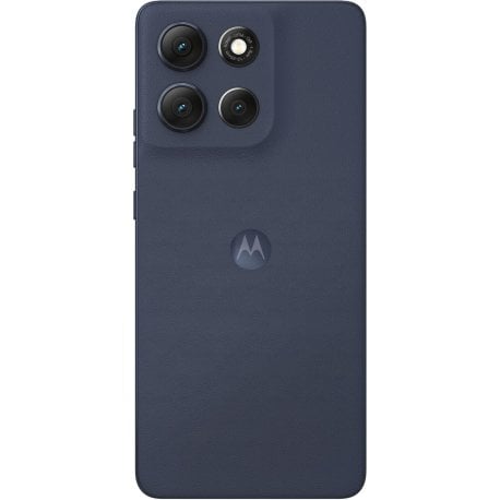 Moto G86 5G 8/256GB Spellbound