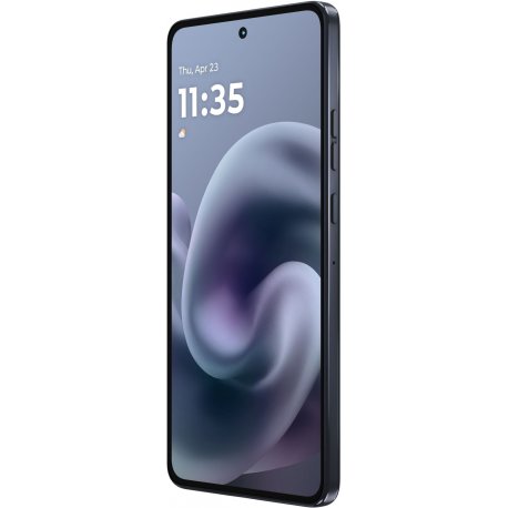 Moto G86 5G 8/256GB Spellbound