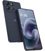 Moto G86 5G 8/256GB Spellbound