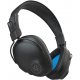 Беспроводные наушники JLab Studio Pro Wireless Over Ear Black (IEUHBASTUDIOPRORBLK4)