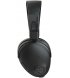 Бездротові навушники JLab Studio Pro Wireless Over Ear Black (IEUHBASTUDIOPRORBLK4)