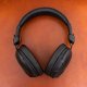 Бездротові навушники JLab Studio Pro Wireless Over Ear Black (IEUHBASTUDIOPRORBLK4)