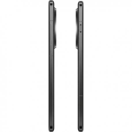 OnePlus 13 12/256GB Black Eclipse (EU)