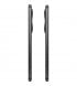 OnePlus 13 12/256GB Black Eclipse (EU)