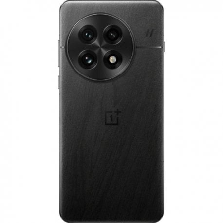 OnePlus 13 12/256GB Black Eclipse (EU)