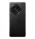 OnePlus 13 12/256GB Black Eclipse (EU)