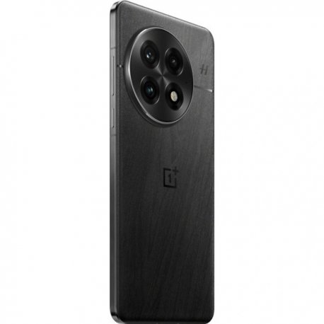 OnePlus 13 12/256GB Black Eclipse (EU)