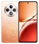 OPPO Reno 12 F 5G 8/256GB Amber Orange