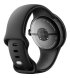 Смарт-годинник Google Pixel Watch 3 41mm Wi-Fi Matte Black Case / Obsidian Band